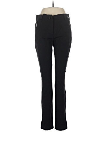 AirField Dress Pants (view 1)