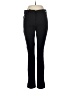 AirField Black Dress Pants Size EU (FR) 38 / US 6 - photo 1