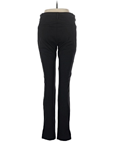 AirField Dress Pants (view 2)