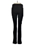 AirField Black Dress Pants Size EU (FR) 38 / US 6 - photo 2