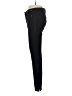 AirField Black Dress Pants Size EU (FR) 38 / US 6 - photo 5