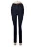 Express Blue Jeans Size 2s - photo 1