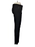 AirField Black Dress Pants Size EU (FR) 38 / US 6 - photo 4