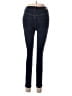 Express Blue Jeans Size 2s - photo 2