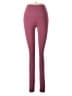 Lululemon Athletica Burgundy Pink Active Pants Size 2 - photo 1