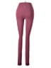 Lululemon Athletica Burgundy Pink Active Pants Size 2 - photo 2