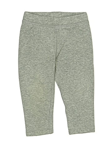 Primary Clothing Active Pants (view 1)