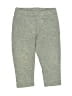Primary Clothing Solid Gray Active Pants Size 6-12 mo - photo 1