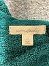 wonderly Teal Turtleneck Sweater Size S - photo 7