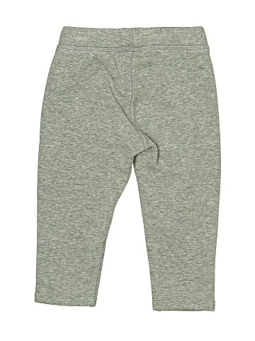 Primary Clothing Active Pants (view 2)