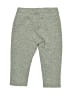 Primary Clothing Solid Gray Active Pants Size 6-12 mo - photo 2