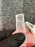 Athleta Ivory Long Sleeve Top Size XS - photo 8