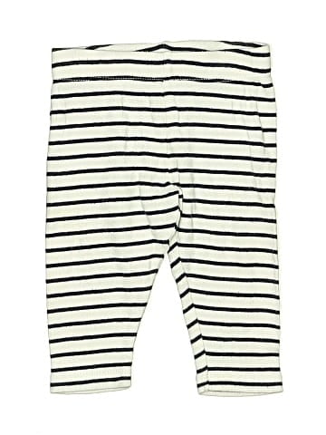 Nordstrom Baby Casual Pants (view 1)