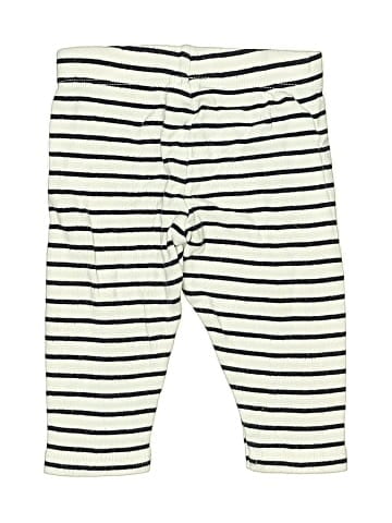 Nordstrom Baby Casual Pants (view 2)