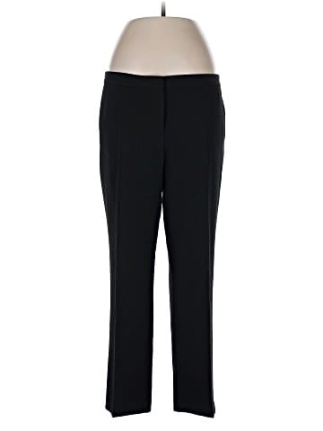 Ellen Tracy Dress Pants (view 1)