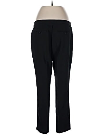 Ellen Tracy Dress Pants (view 2)