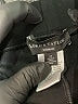 Lord & Taylor Solid Black Active Pants Size 2X - photo 4