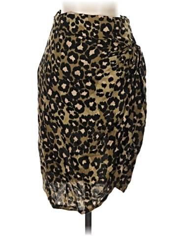 Unbranded Casual Skirt (view 1)