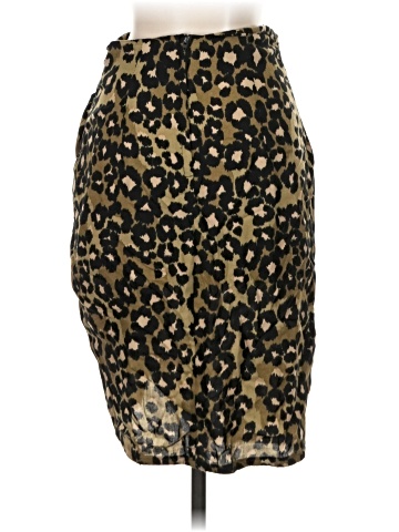 Unbranded Casual Skirt (view 2)