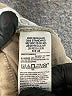 Gap Brown Jeans Size 28 waist - photo 8