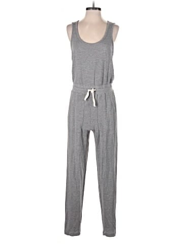Splendid Jumpsuit (view 1)
