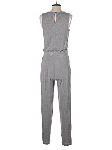 Splendid Jumpsuit (view 2)