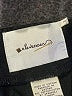 Elevenses Black Active Pants Size 4 - photo 4
