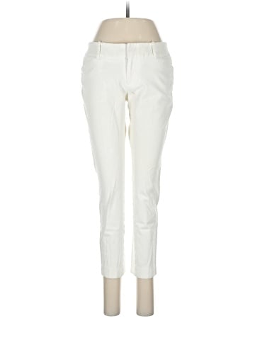 Merona Casual Pants (view 1)
