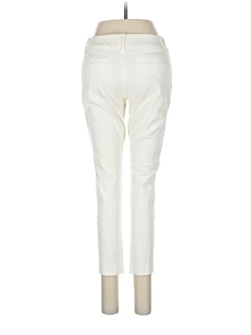 Merona Casual Pants (view 2)