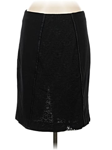 W by Worth Casual Skirt (view 1)