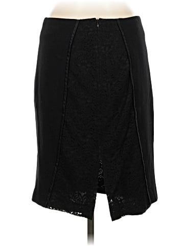 W by Worth Casual Skirt (view 2)