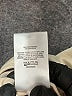 Express Ivory Bodysuit Size XS - photo 4