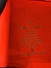 Sweaty Betty Orange Active Tank Size S - photo 7