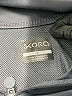 Skora Gray Track Jacket Size S - photo 6