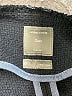 Gap Black Jacket Size 0 - photo 6