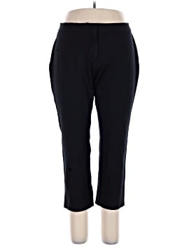Nordstrom Rack Active Pants