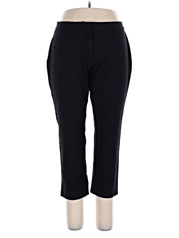 Nordstrom Rack Active Pants (view 1)