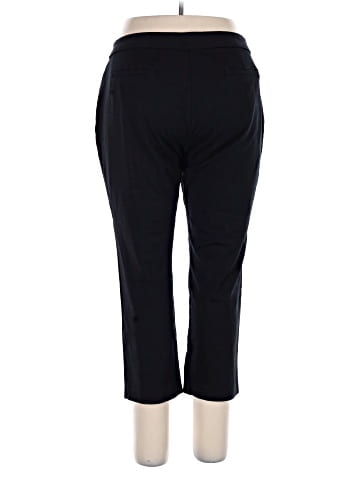 Nordstrom Rack Active Pants (view 2)