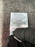 Express Black Bodysuit Size S - photo 4