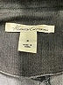 Kenneth Cole New York Gray Jacket Size 8 - photo 6