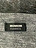Monrow Gray Active Tank Size XS - photo 7