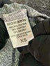 Monrow Gray Active Tank Size XS - photo 8