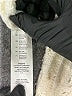 Kensie Ivory Pullover Sweater Size L - photo 8