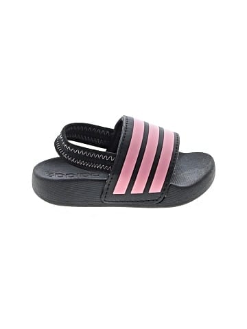 Adidas Sandals (view 1)