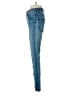Express Blue Jeans Size 0s - photo 5