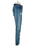 Express Blue Jeans Size 0s - photo 4