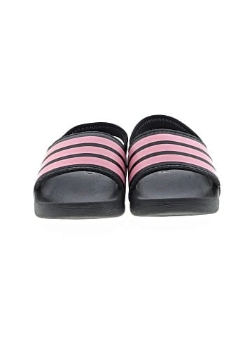 Adidas Sandals (view 2)