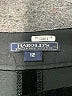 Harold's Black Casual Pants Size 12 - photo 7