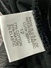 Harold's Black Casual Pants Size 12 - photo 8