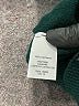 J.Crew Collection 100% Cashmere Teal Cashmere Pullover Sweater Size XS - photo 7